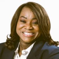 100+ "Kay Reynolds" profiles