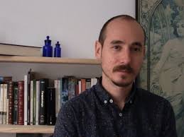 Dr. José Alberto Carmona Torres: Psicólogo en Almería