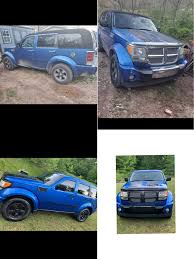 Image result for Inferno Red 2008 Nitro