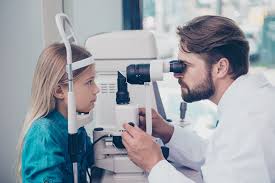 Keeping Kids Eyes Safe This Holiday Season Lasik Surgery Lasik Eye Care