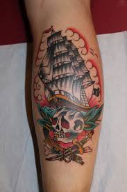 Welcome to pirate ship game this is the best game you can download for free, for more information please contact us tel: Traditional Nautical Tattoo Ship Tattoo Pirate Tattoo Pirate Ship Tattoo