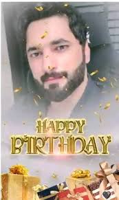 Happy Birthday to me 💐🥳🎊, Thank you Lord 🙏🏻 #contentcreator