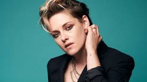 Profil dan Agama Kristen Stewart, Pemain Twilight yang jadi Lesbian