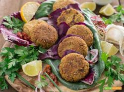 We did not find results for: Polpette Di Trota Salmonata Ricetta Trovaricetta Com