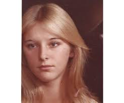 Darla Allen Obituary (1959