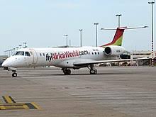 Kotoka international airport is an international airport in accra, the capital of ghana. Kotoka International Airport Wikipedia