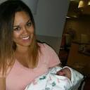 Profile Picture of Vanessa de Veritch Woodside Ph.D. - UW Tacoma Directoryon Google