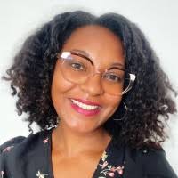 financesauféminin #cercledefemmes #libérezvotrerelationaveclargent…