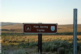 Image result for Little Catnip Spring - Sheldon Refuge Winnemucca NV