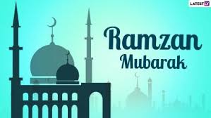 Is ramadan ever in winter? N0oor1jm18ozym