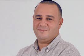 Online Manx language database to be expanded after funding boost