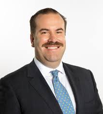 MVP Law Elects New Shareholders in 2025