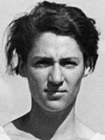 Jew or Not Jew: Tamara and Irina Press