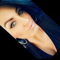 30+ "Casey Medina" profiles