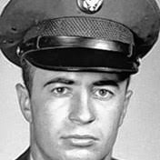 Search for Obituaries