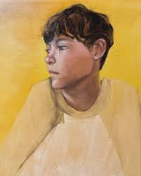 Gina Kern Bender (@kernstudio) • Instagram photos and videos