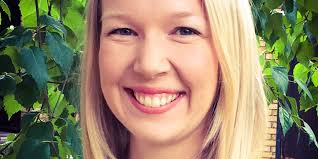 Fresh faces: the young guns in financial advice