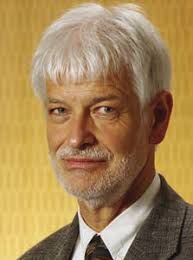 Der Fachbereich Rechtswissenschaft