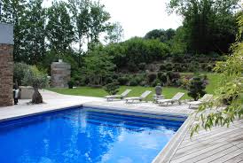 Cristal Piscines Pisciniste A Obernai Dans Le Bas Rhin 67