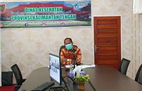 We did not find results for: Pembekalan Pidi Angkatan I Periode Februari Tahun 2021 Provinsi Kalimantan Tengah Multimedia Center Provinsi Kalimantan Tengah
