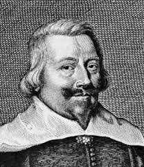 George Digby's Instagram, Twitter & Facebook