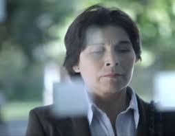 Ignacio Chaparro Yentzen