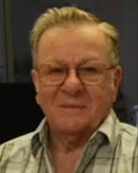 Willie B. Saylor Obituary October 9, 2024