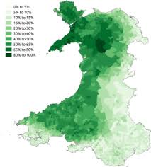 By around ad 90, most of the native welsh tribes had been defeated and almost all of what would be england and wales had fallen under roman rule. Wales Wikipedia