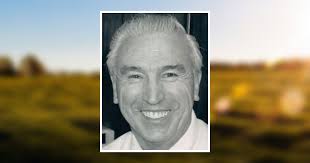 William "Bill" R. Lischak Obituary December 10, 2018