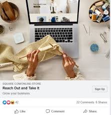 Atl, saturday, april 3 at 4:05 vs. Her Tension S Gonna Be Way Way Off Knitting