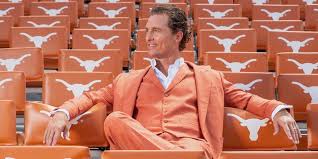 Submitted 2 months ago by dgrazet. Matthew Mcconaughey Facebook