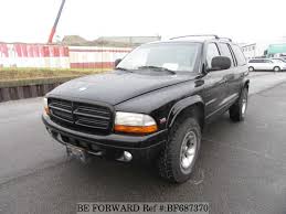 Image result for Black 2000 Durango