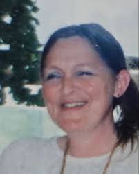 Gloria Jane Bloom Obituary April 29, 2025