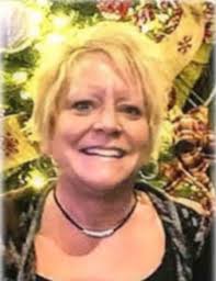 Obituary information for Nora Patricia Russo