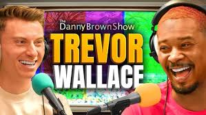 Getting Clarity w/ Jimmy Eat World