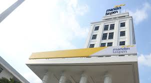 Gan, ane tadi bru aja selesai walk in interview back office/front liner bank mandiri di cikini depan taman ismail marzuki. Bank Mandiri Taspen Kantor Kudus Membuka Lowongan Terbaru Juni 2021 Lowongan Kerja Kudus Terbaru 2021