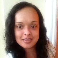 When The Side N*gga Catch Feelings by Jessica N. Watkins