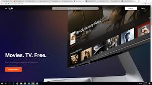 The 26 best free online movie streaming sites in may 2021 this page includes affiliate links where troypoint may receive a commission at no extra cost to you. Best Sites Like Putlocker Alternatives To Watch All Movies In 2021