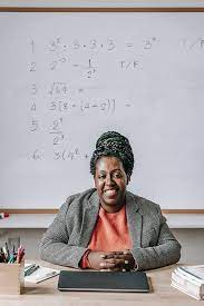 High/Middle School Math Teacher Certification Bachelor's Degree | Wgu