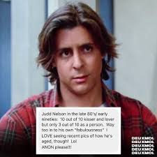 ⚠️IF THIS SEGMENT OFFENDS YOU DON'T READ IT⚠️ PART 11…💋A Deuxmoi reader  wanted to read about “Actors who are good kissers”…So, we asked the  audience if they have ever kissed any actors/actresses