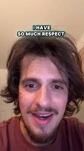 Jorge Hermes Dancing