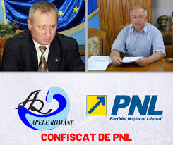 Servicii de inginerie și servicii conexe de consultanță tehnică. Reporter Is NumÄrul Doi Din Apele Romane Èi A Angajat TatÄl De 69 De Ani Prin DetaÈare La Sistemul De GospodÄrire A Apelor BotoÈani Intre Stelian MeÈler Pensionarul De Lux De La