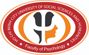 Điểm chuẩn trường đh khoa học xã hội và nhân văn hà nội những năm gần nhất. Ä'iá»ƒm Chuáº©n Ä'áº¡i Há»c Khoa Tam Ly Há»c Ä'áº¡i Há»c Khoa Há»c Xa Há»™i Va Nhan VÄƒn Ha Ná»™i