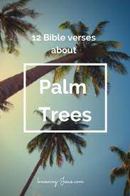Pin On Christian Inspiration