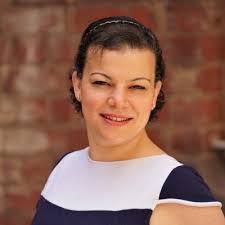 I hope this post finds you well and the year is off to a fantastic start  for each and all of you.