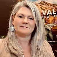 20+ "Rebekah Lambert" profiles