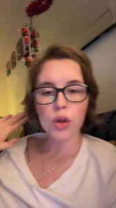 Business Opportunity Call tonight 8pm