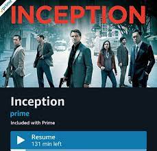 Be it the list of top trending shows, or the list of the top thrillers on amazon prime, bosch will take the first place in the list of best thriller tv shows on amazon prime. What Are Some Of The Top 10 Thriller Series And Movies In Amazon Prime Quora