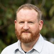 Philip Connolly's Instagram, Twitter & Facebook