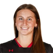 This summer I had the opportunity of interning with Goldman Sachs in their  Global Markets Operations Division in Dallas.